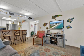 La Casita at Surfside 103
